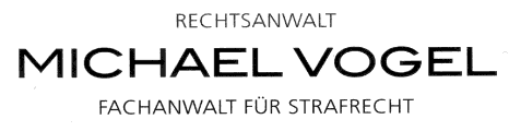 Michael Vogel